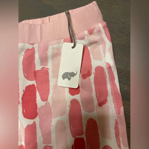 🩷 NEW! • Monica & Andy • Pink Joggers | 18-24 months - Picture 4 of 4